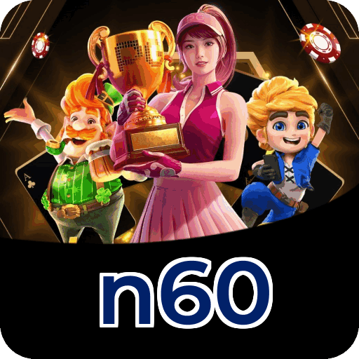 Sweet Bonanza Slot - Pragmatic Play