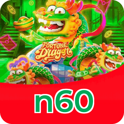 Telegram Promoções - Fortune Tiger Game