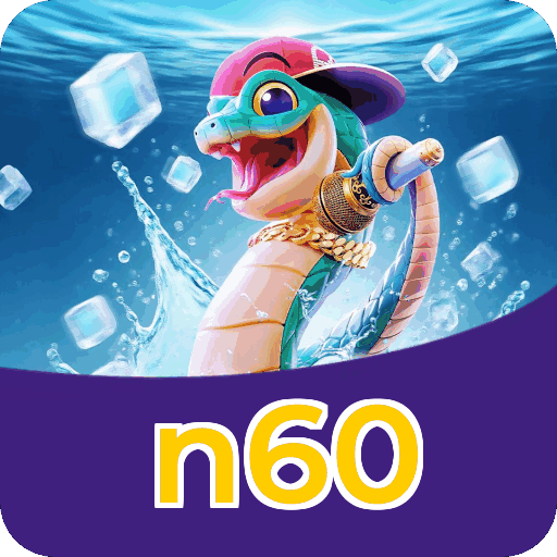 Bikini Paradise Slot - PG Soft - Caça-níqueis temático com design anime, símbolos wild expansivos, sistema de re-spins e gráficos otimizados HTML5