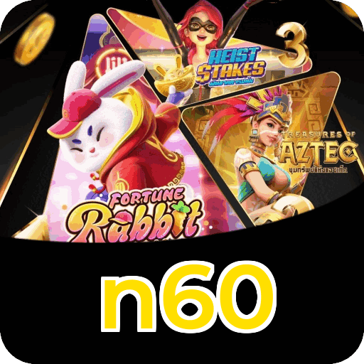 Telegram Community - Sweet Bonanza