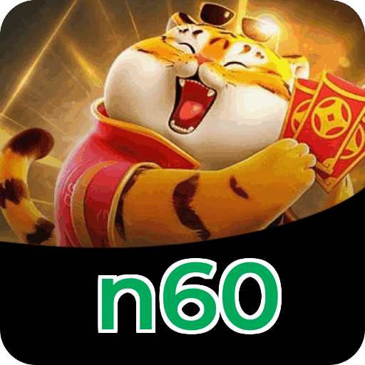 The Great Icescape Slot - PG Soft - Jogo de caça-níqueis com gráficos 3D em tempo real, tema de pinguins em fuga, mecânicas de cascata e multiplicadores progressivos