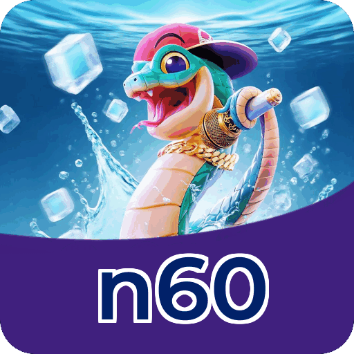 Telegram Benefits - Fortune Rabbit