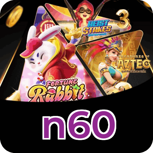 Prosperity Fortune Tree - PG Soft Slot - Caça-níqueis temático asiático com jackpots progressivos, símbolos sticky respins e iconografia cultural autêntica