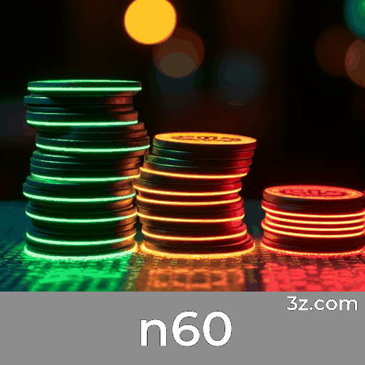 n60: Ofertas Exclusivas para Usuários Brasileiros
