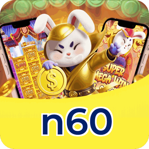 Fortune Games Series