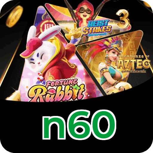 Jackpot Winner - Fortune Tiger