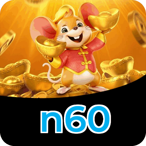 Blackjack Success Story